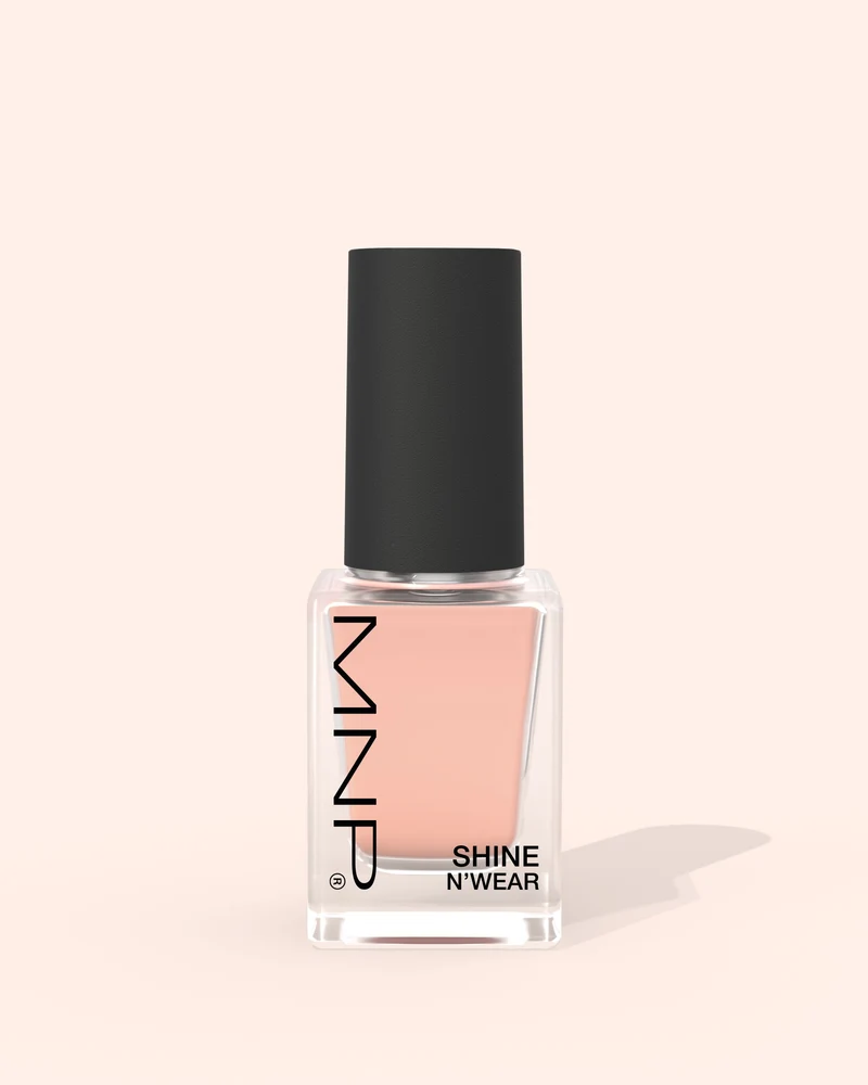 Smalto classico SHINE N’WEAR 248 BOMBSHELL