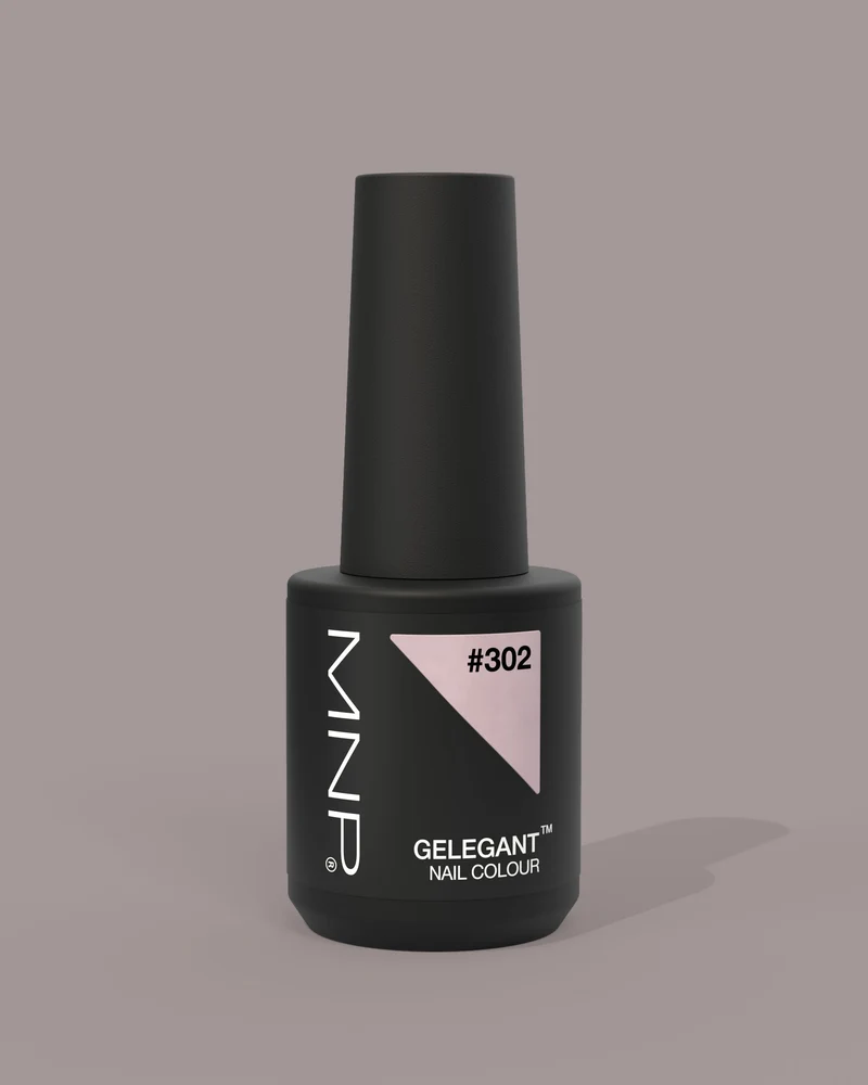 GELEGANT™ - 302 CASHMERE
