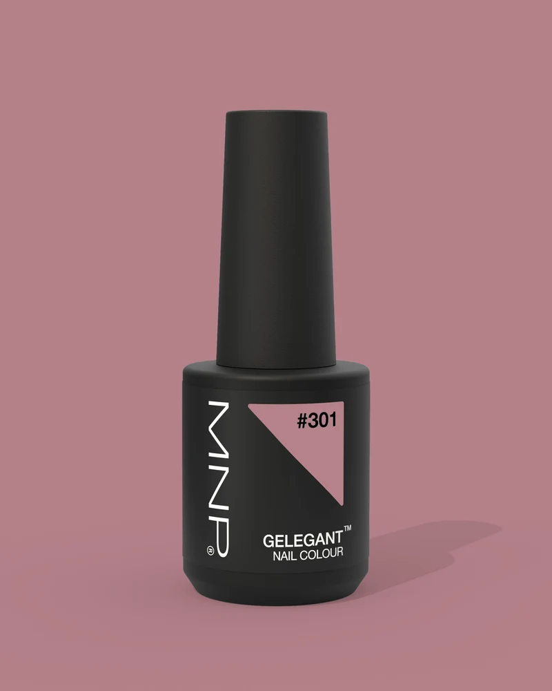 GELEGANT™ - 301 DAPHNE