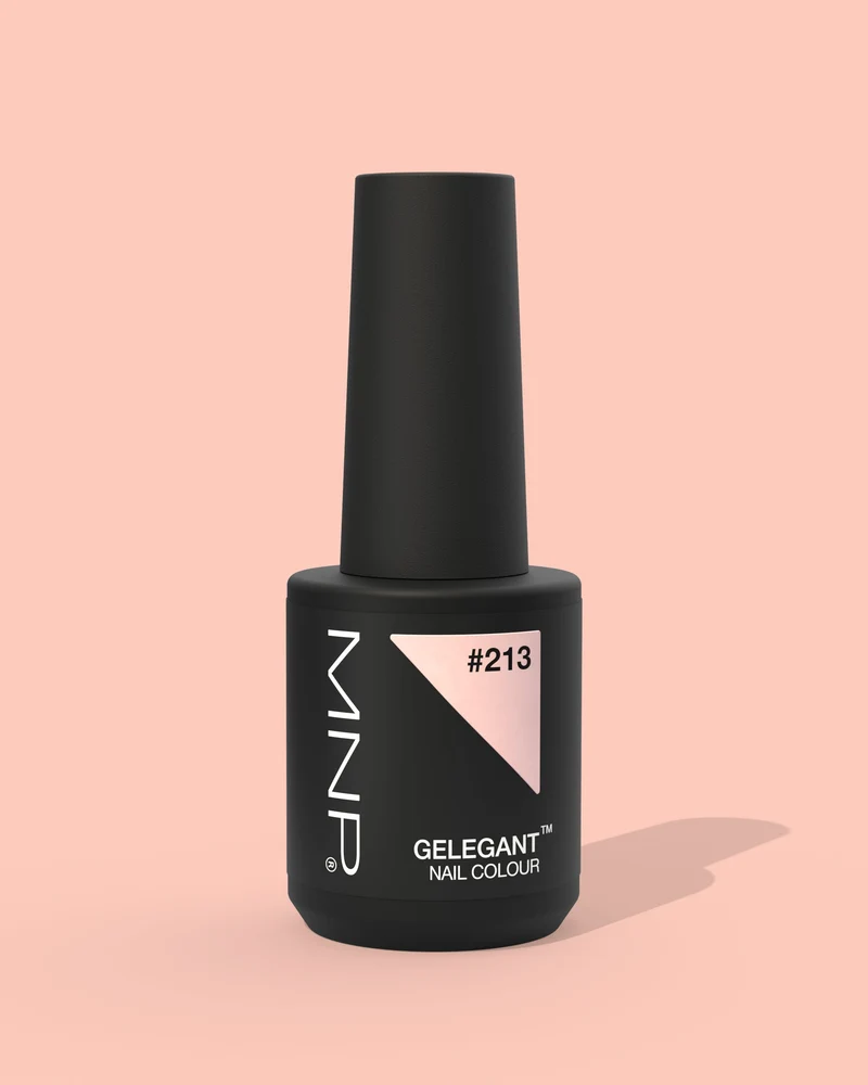 GELEGANT™ - 213 OLD MONEY
