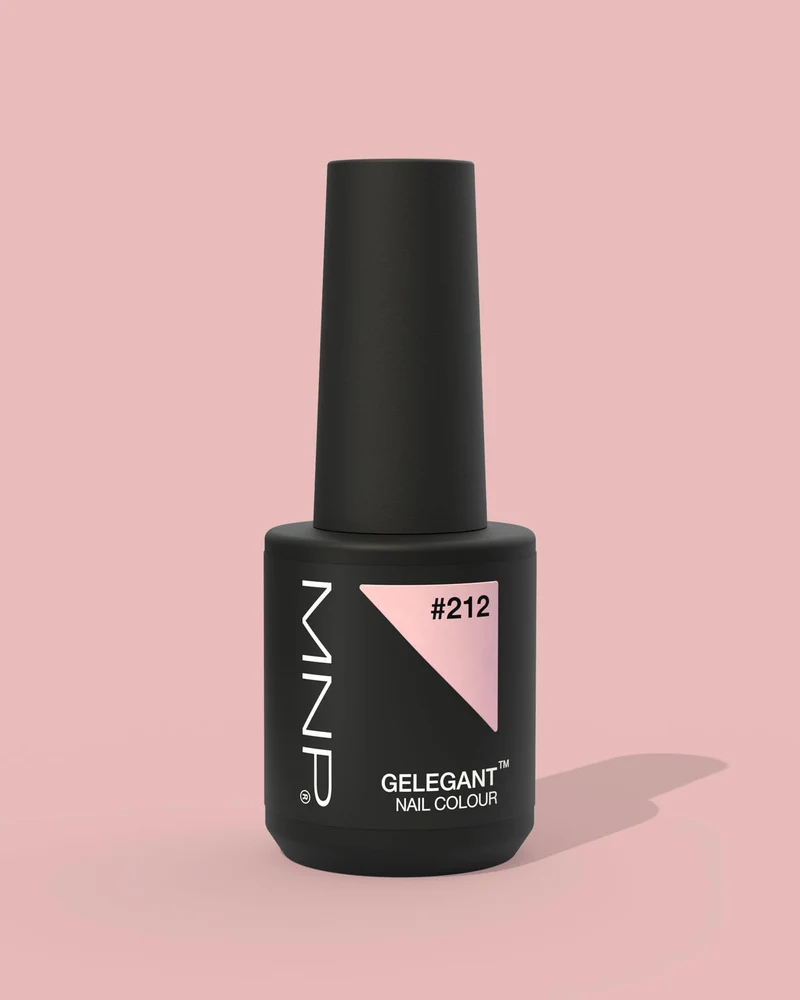 GELEGANT™ - 212 GIRLFRIEND