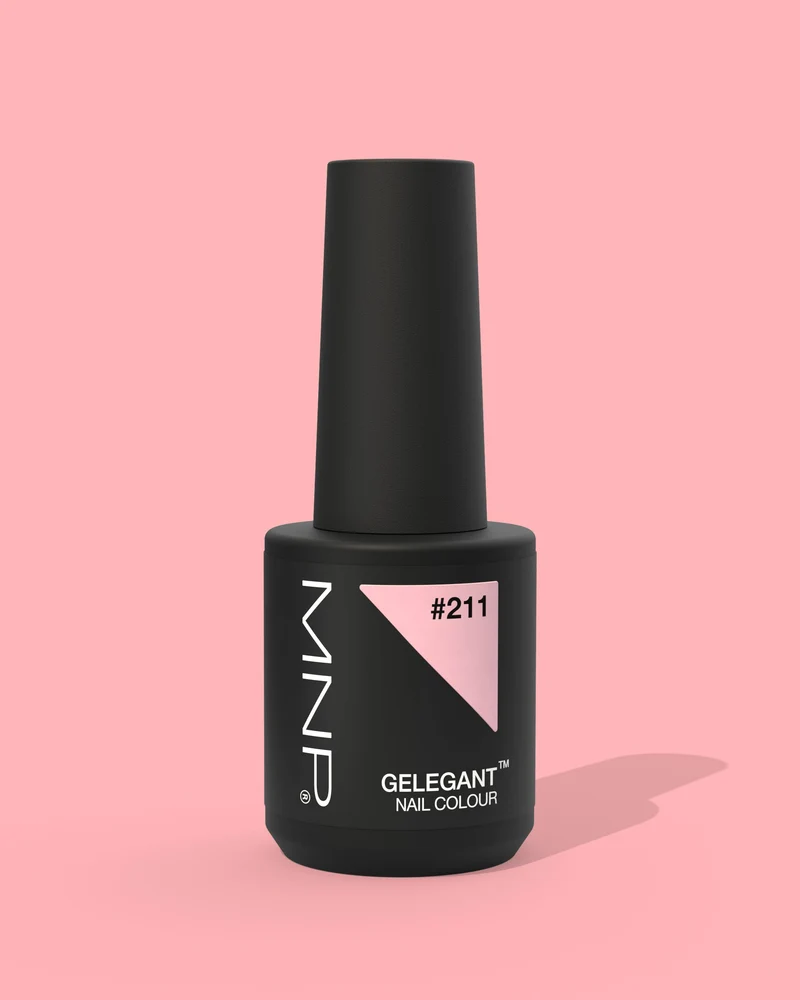 GELEGANT™ - 211 BABY
