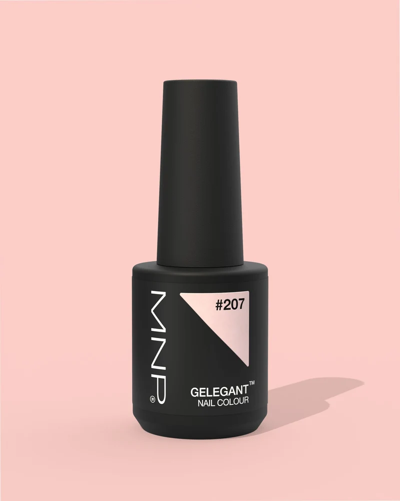 GELEGANT™ - 207 LADY