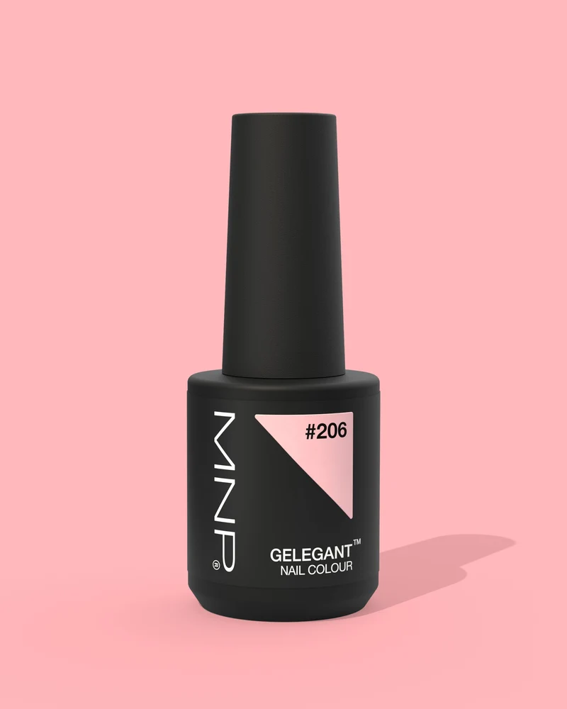 GELEGANT™ - 206 AMOUR