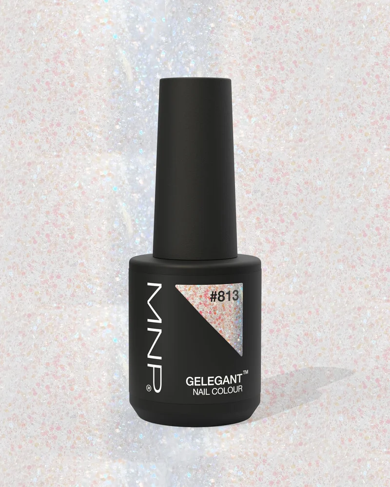 GELEGANT™ - 813 MERMAID