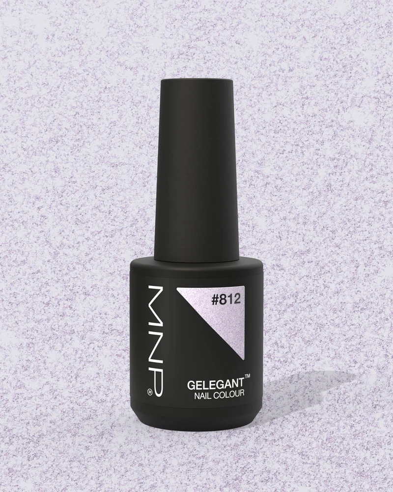 GELEGANT™ - 812 MIA