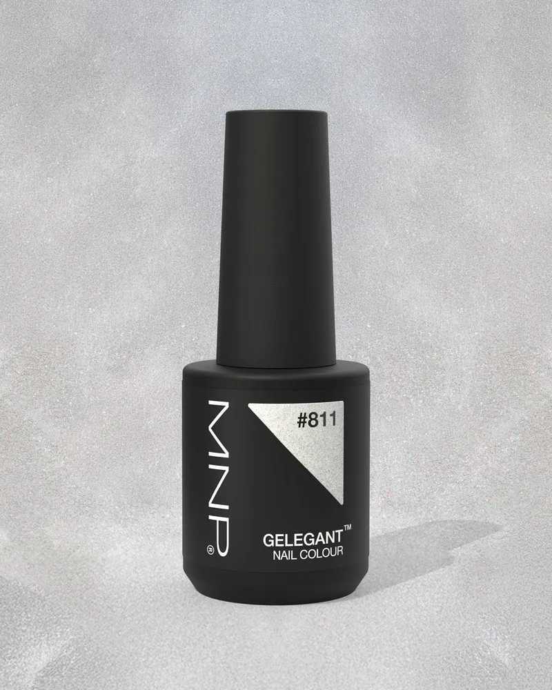 GELEGANT™ - 811 INNOCENT