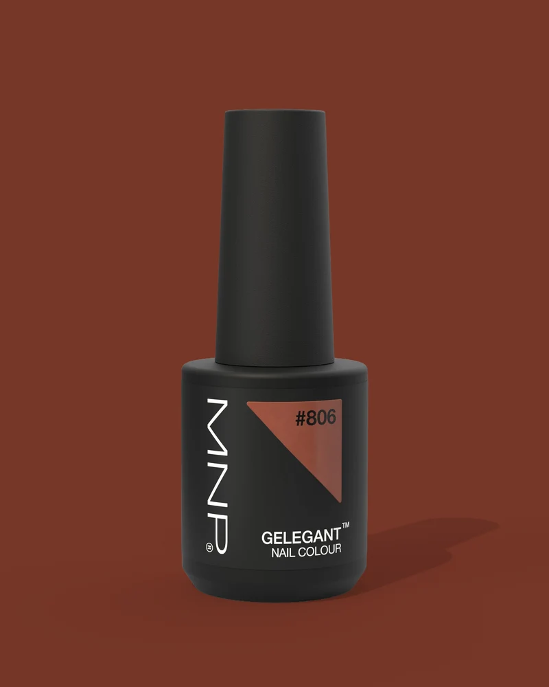 GELEGANT™ - 806 FRECKLE