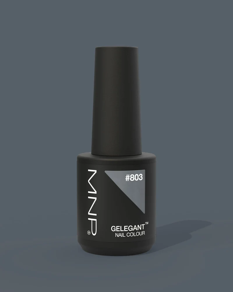 GELEGANT™ - 803 SINGAPORE