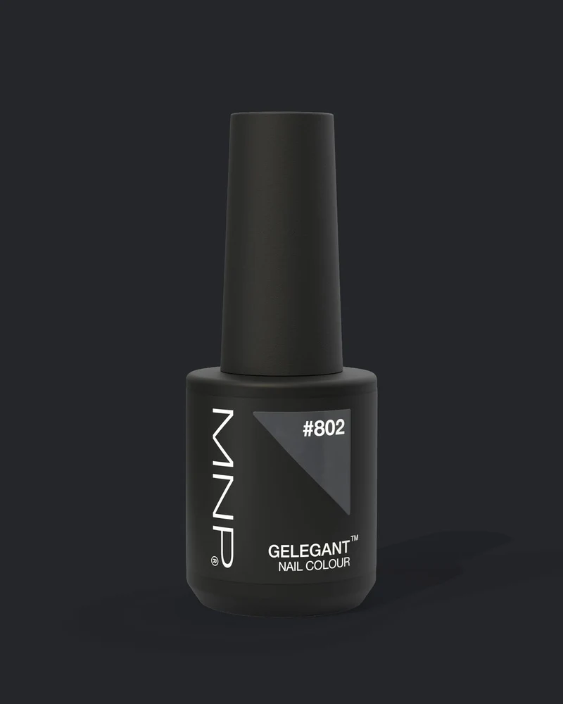 GELEGANT™ - 802 SHANGHAI