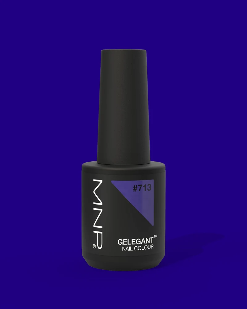 GELEGANT™ - 713 DILF
