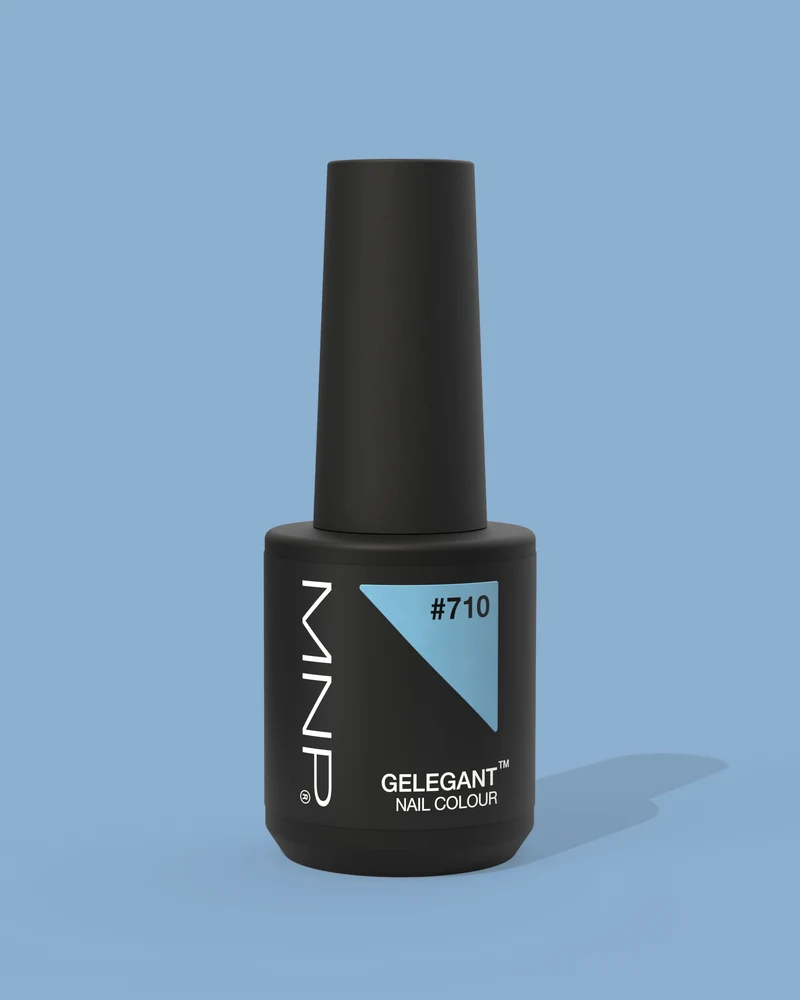 GELEGANT™ - 710 SERENITY