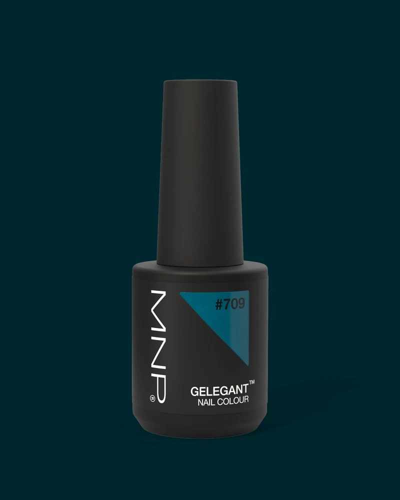 GELEGANT™ - 709 GUEST STAR