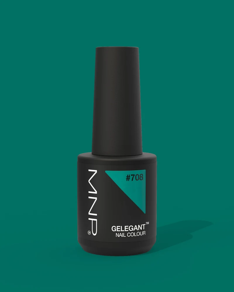 GELEGANT™ - 708 CLOVERLEAF