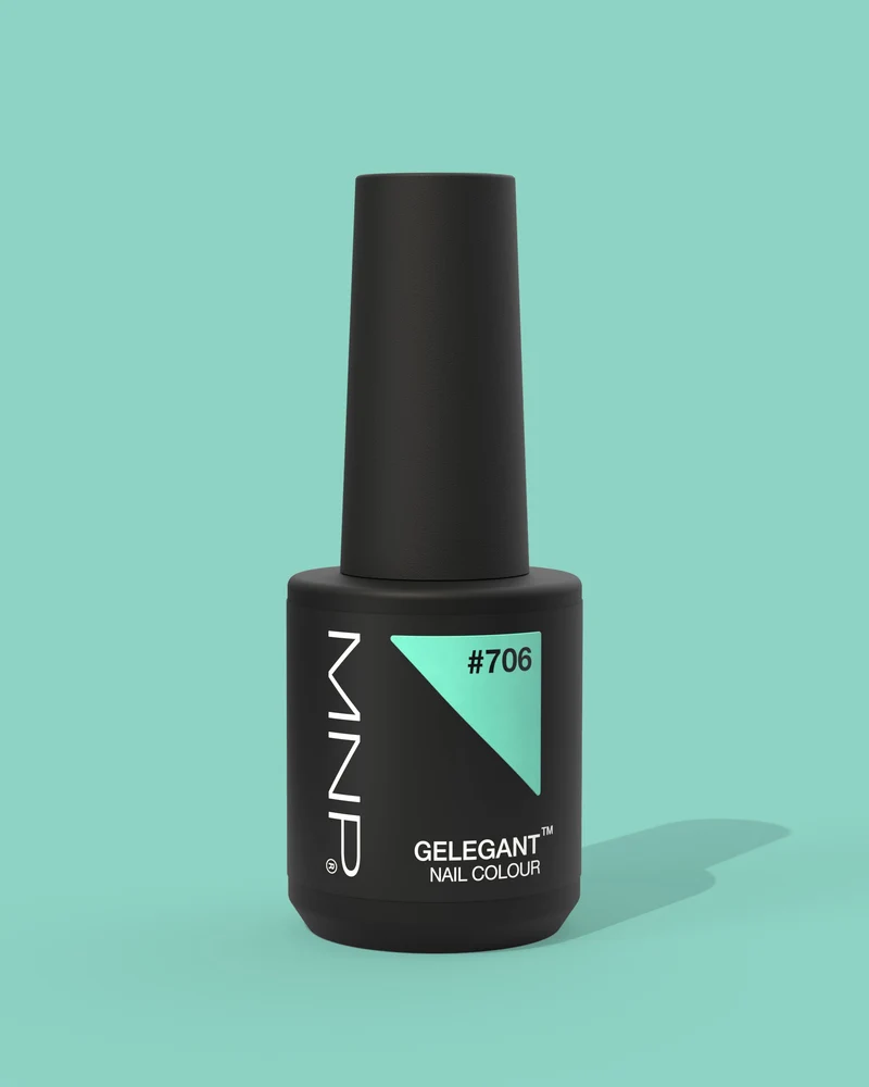 GELEGANT™ - 706 SEA SALT