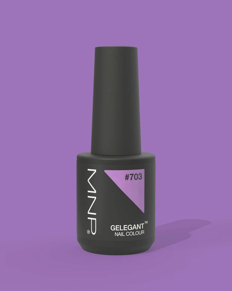 GELEGANT™ - 703 LAVANDER