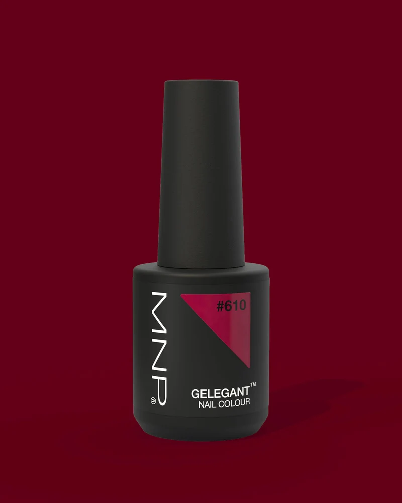 GELEGANT™ - 610 AUTUMN