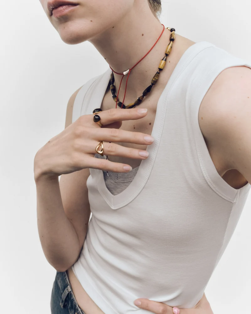reprise look 3