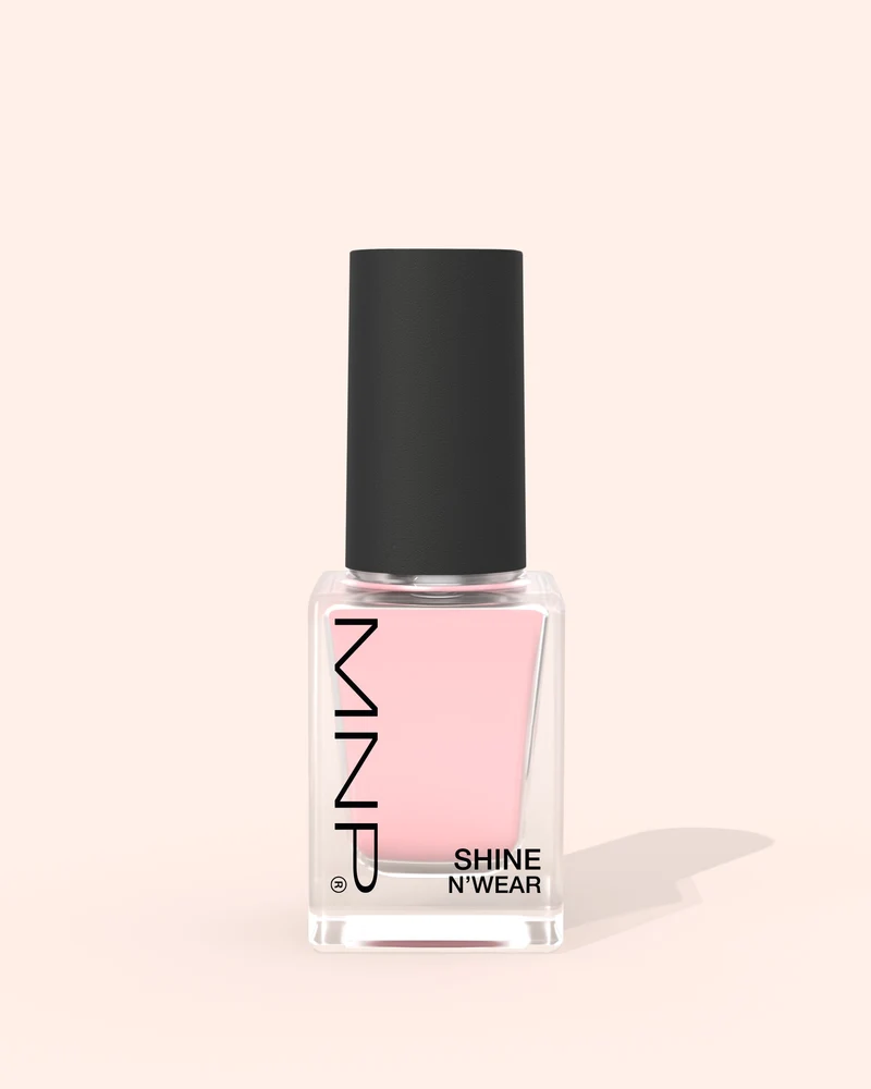 Smalto classico SHINE N’WEAR 240 ELLE