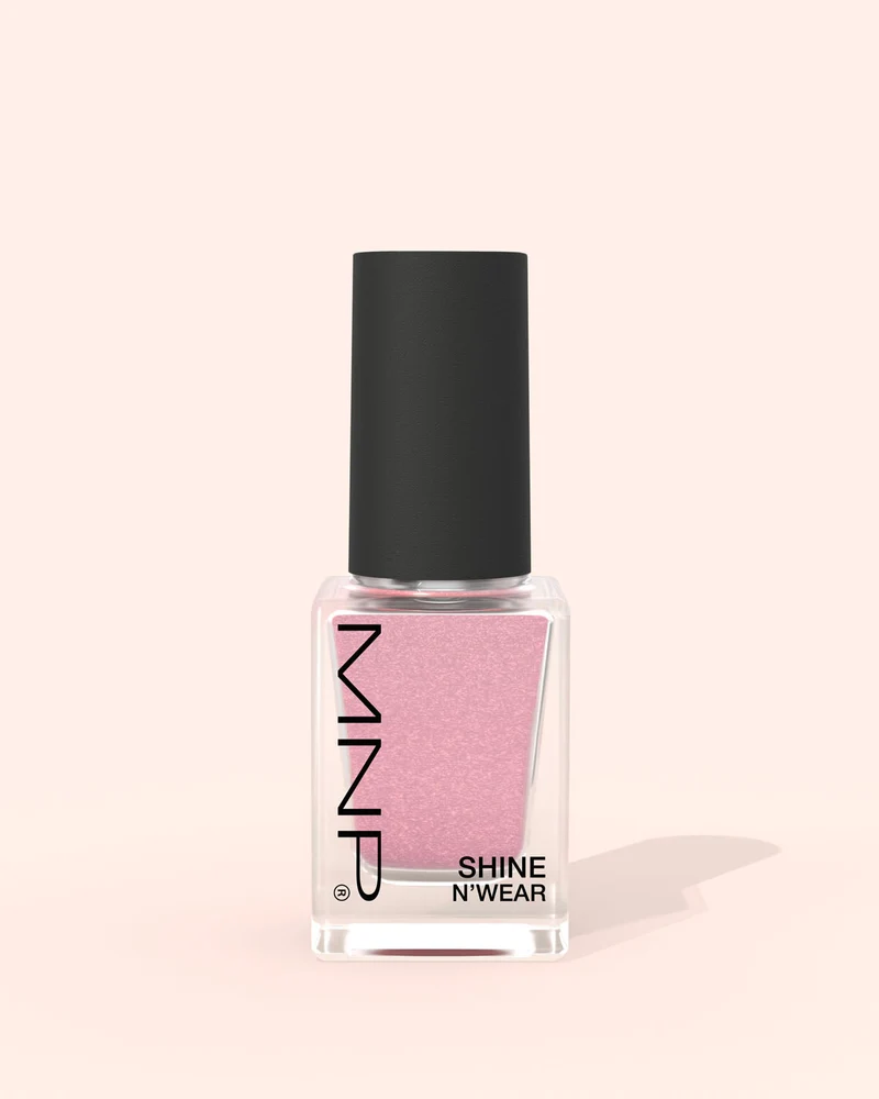 Smalto classico SHINE N’WEAR 239 AURA