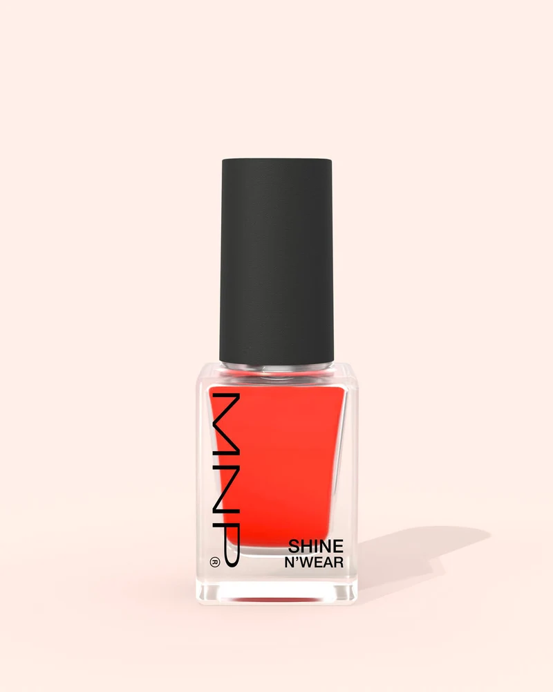 Smalto classico SHINE N’WEAR 257 DO U SPRITZ?