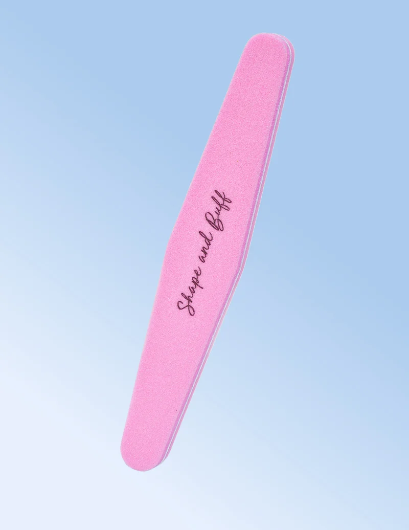 Sanding Sponge