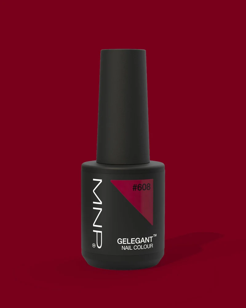 GELEGANT™ - 608 GUEPIERE