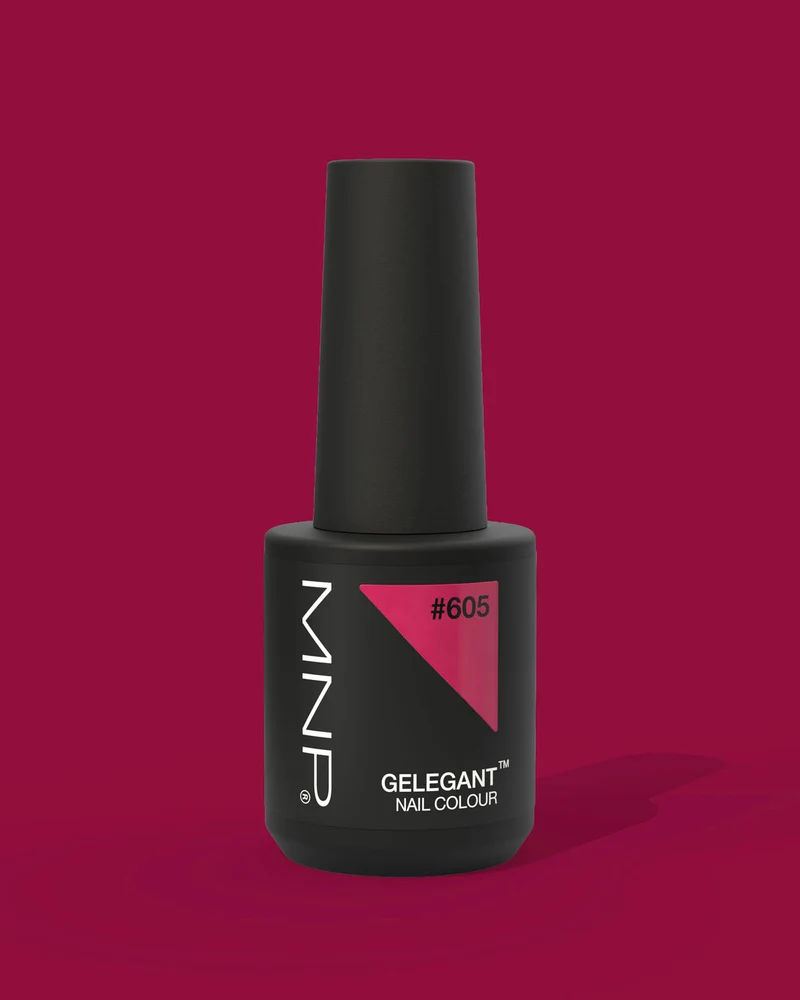 GELEGANT™ - 605 DIVINE