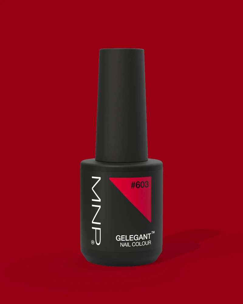 GELEGANT™ - 603 FIL ROUGE