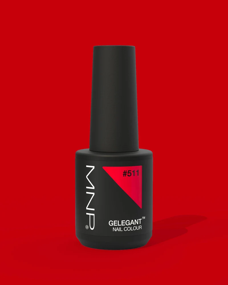 GELEGANT™ - 511 COSMOPOLITAN
