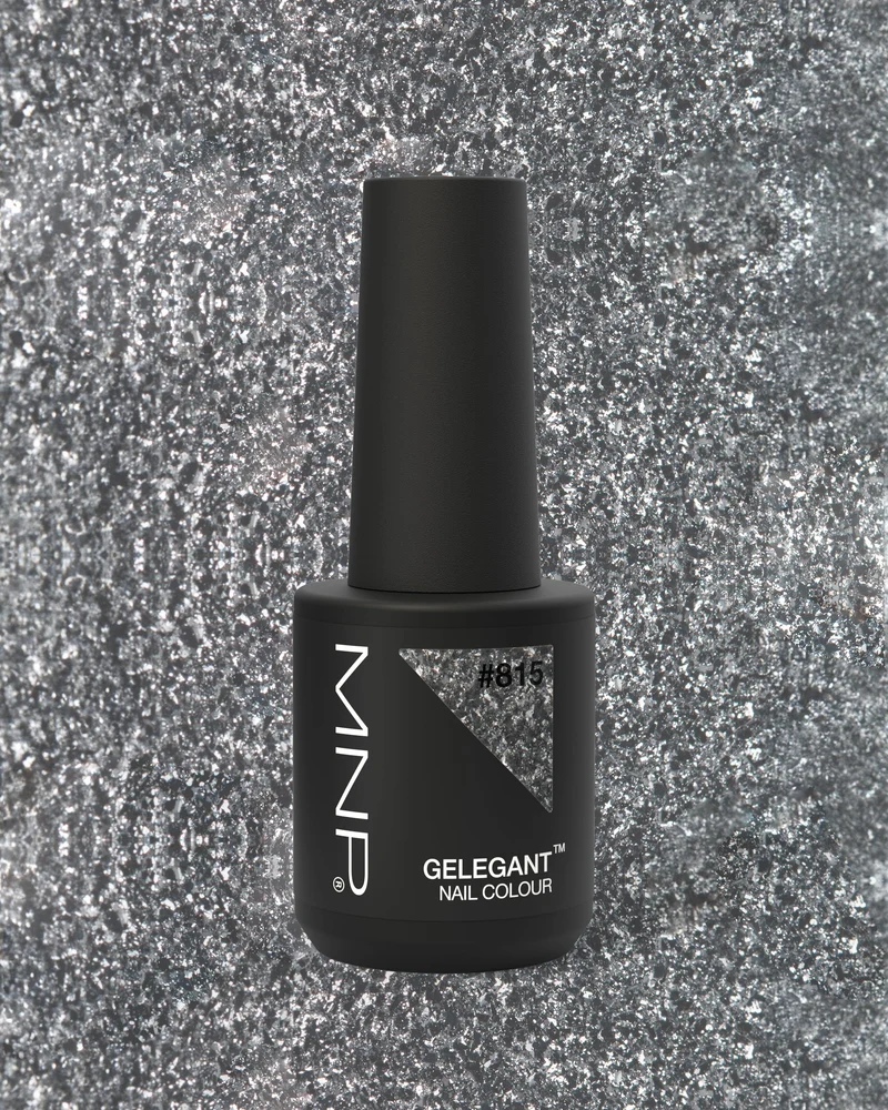 GELEGANT™ - 815 DISCO LOVER