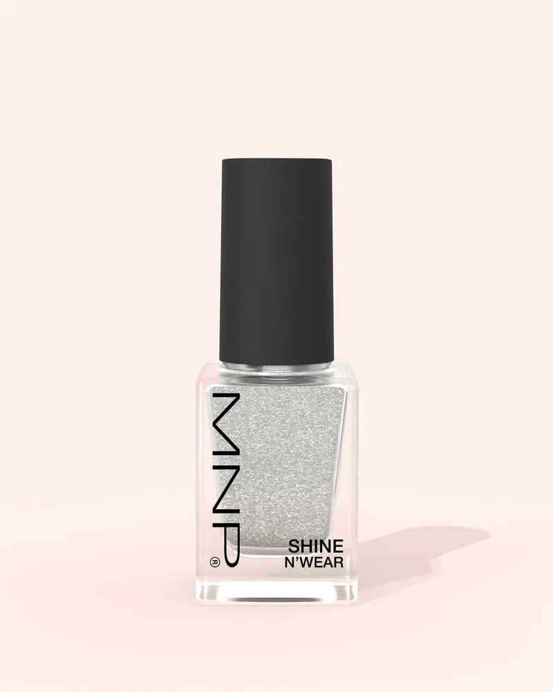 Smalto classico SHINE N’WEAR 272 ÉTOILE