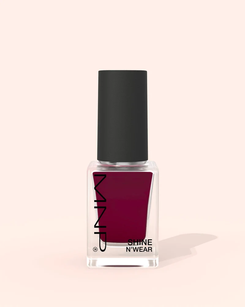 Smalto classico SHINE N’WEAR 215 ROMEO