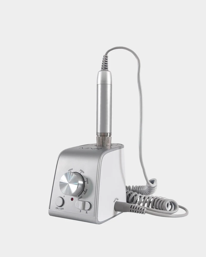 FRESA ELETTRICA - ULTIMATE NAIL DRILL PROFESSIONALE