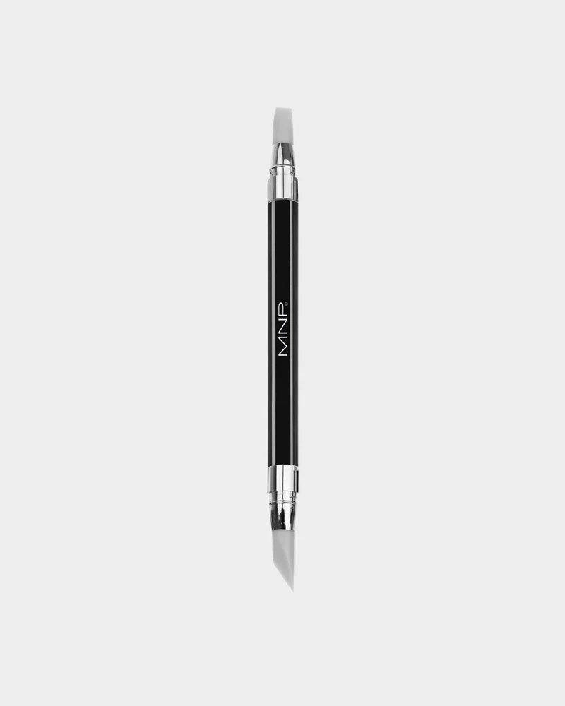 PENNELLO - PEN BRUSH PER POLVERI CHROME