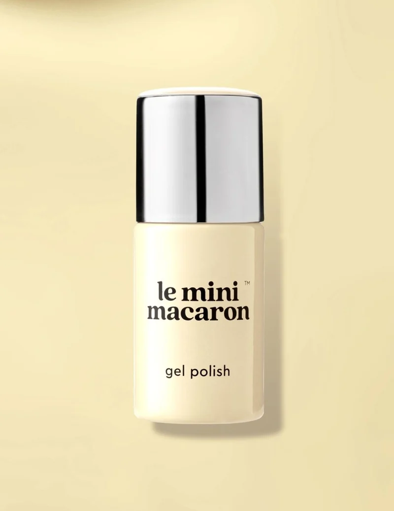Chamomile - Gel Polish
