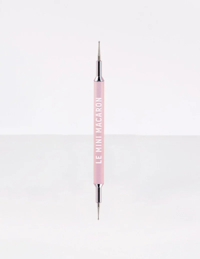 Le Dottie - Dotting Tool