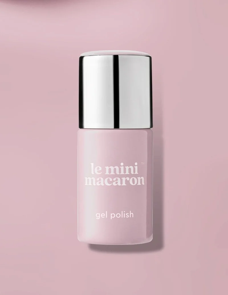 Colette - Gel Polish