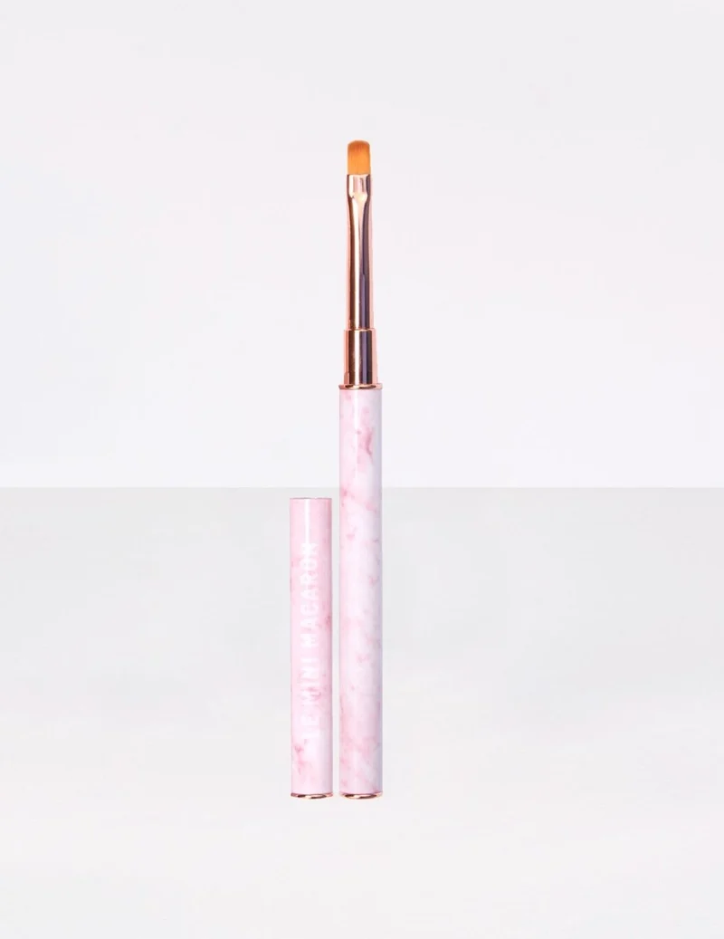 Le Round Brush