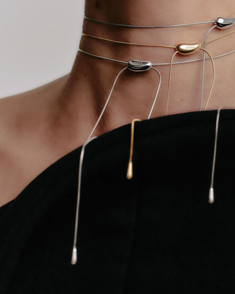 Look fw 2