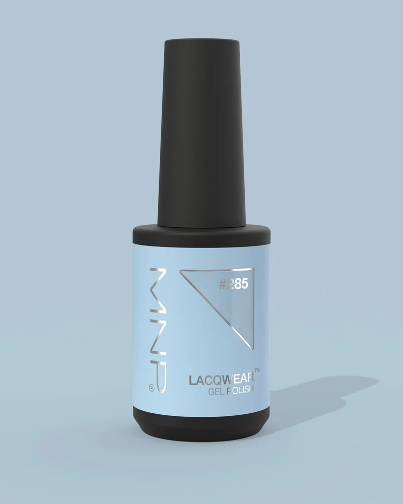 LACQWEAR™ - 285 AVIO