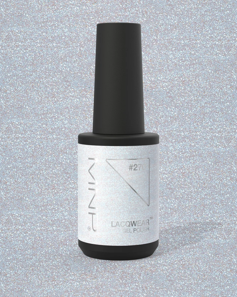LACQWEAR™ - 270 MOONLIGHT GLOW