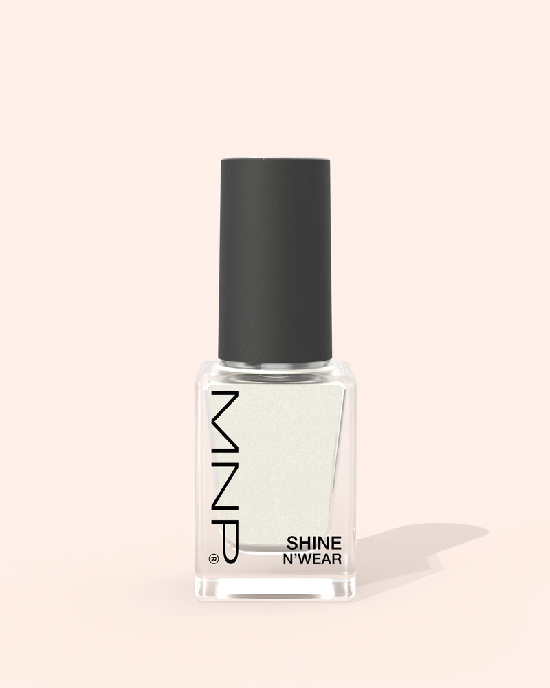 Smalto classico SHINE N’WEAR - CLUB TROPICANA 08 DAIQUIRI