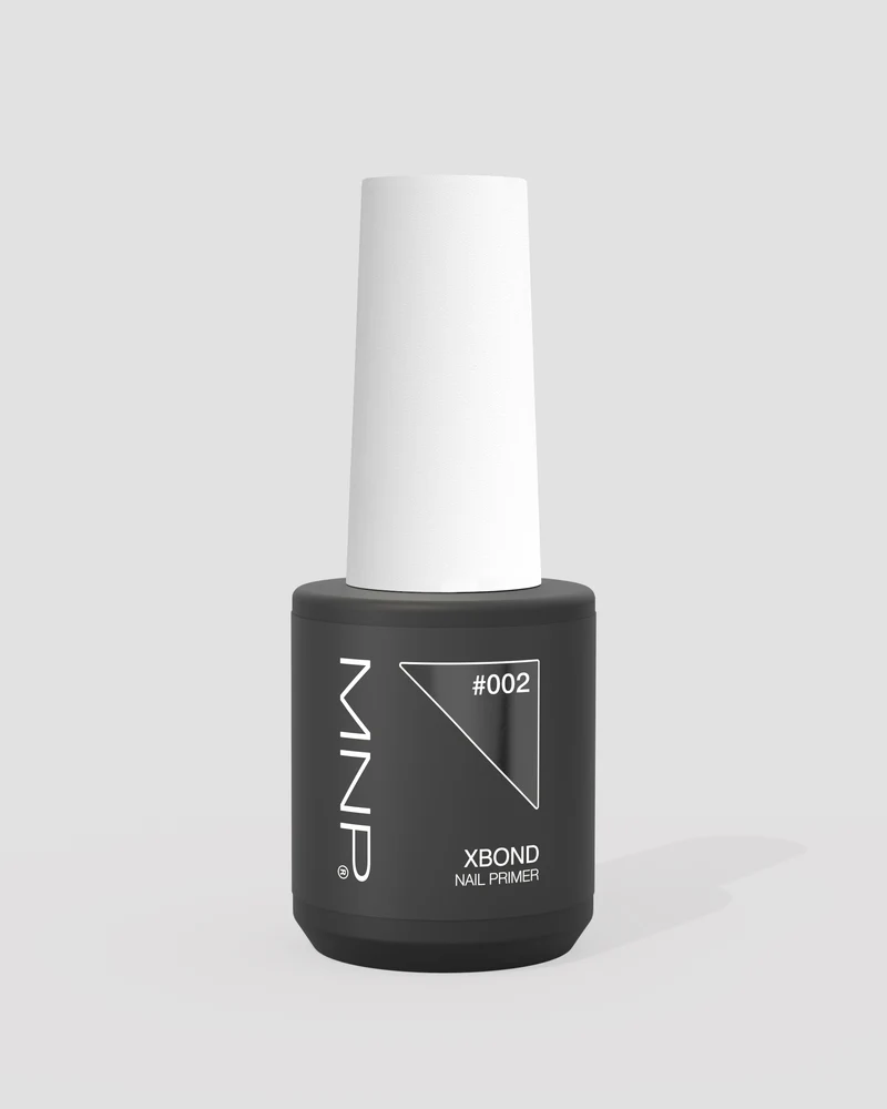 PRIMER - XBOND