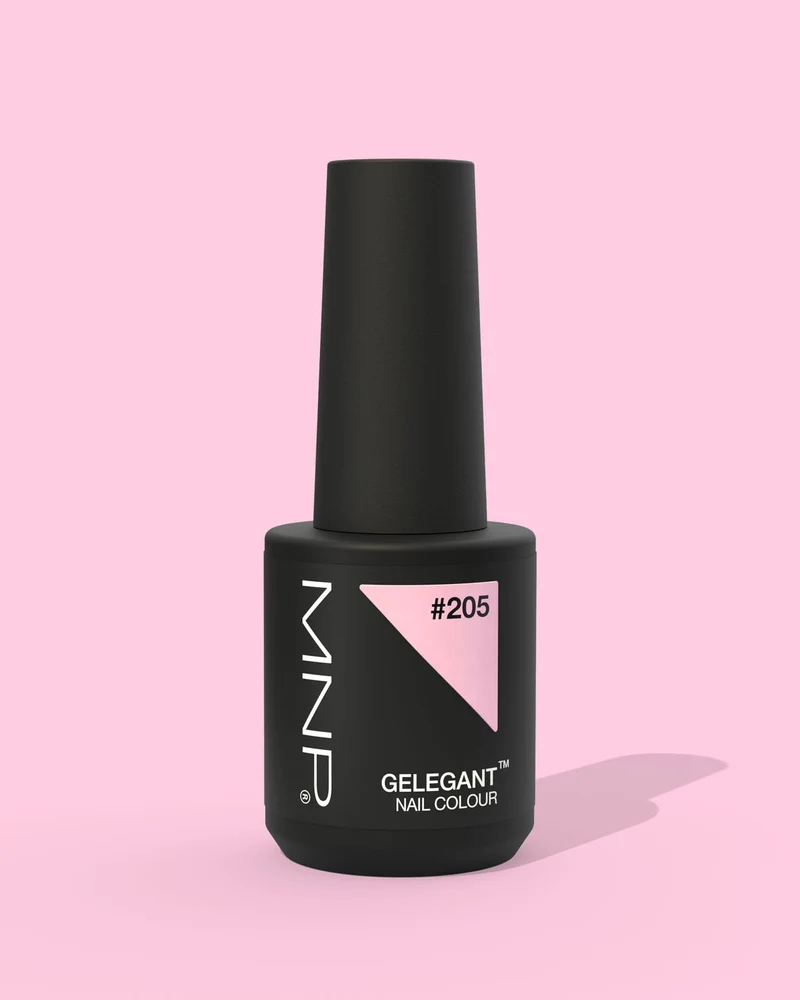 GELEGANT™ - 205 PURE