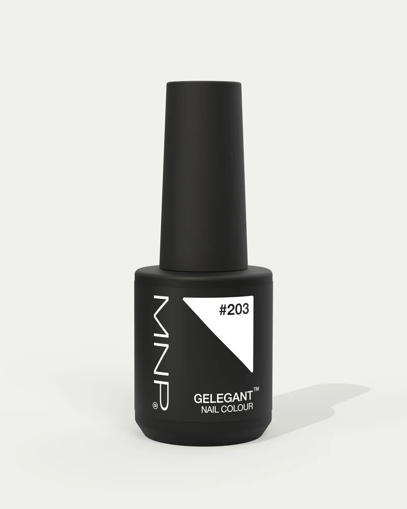 GELEGANT™ - 203 OASIS