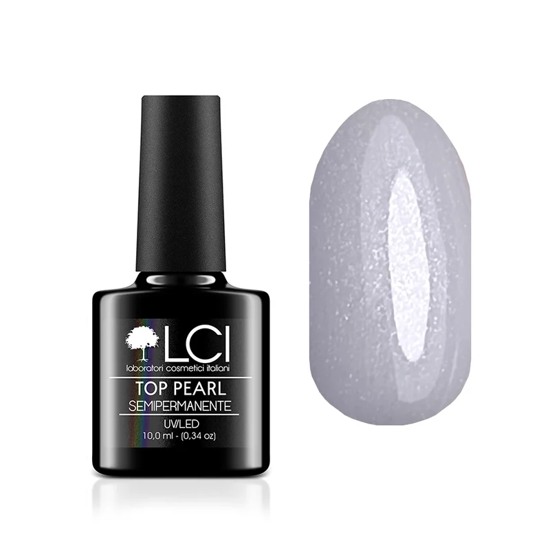 Top UNICORNO effect - DryFix LCI