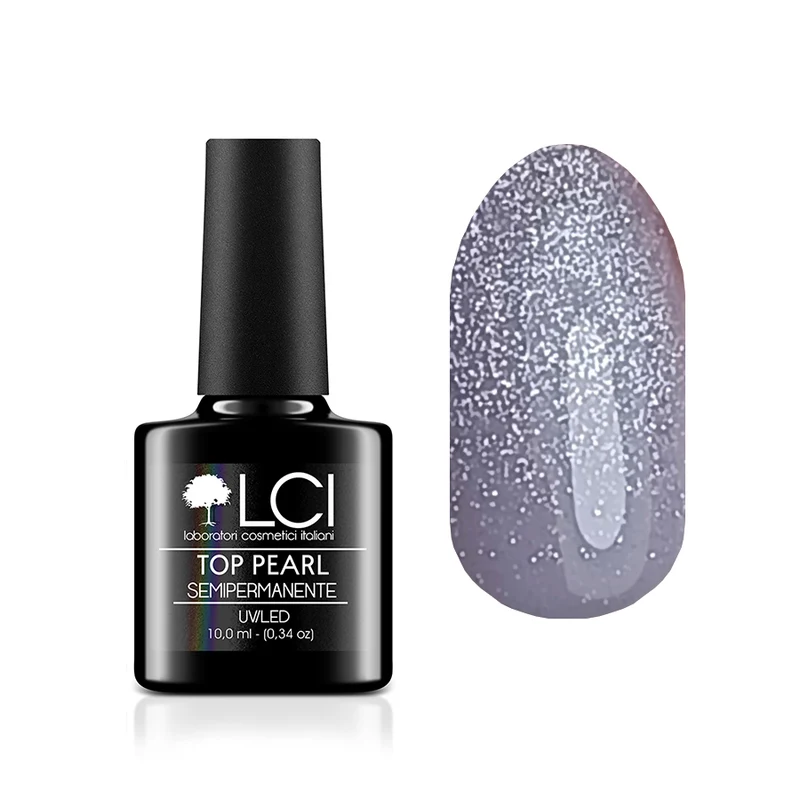Top OPALE effect - DryFix LCI