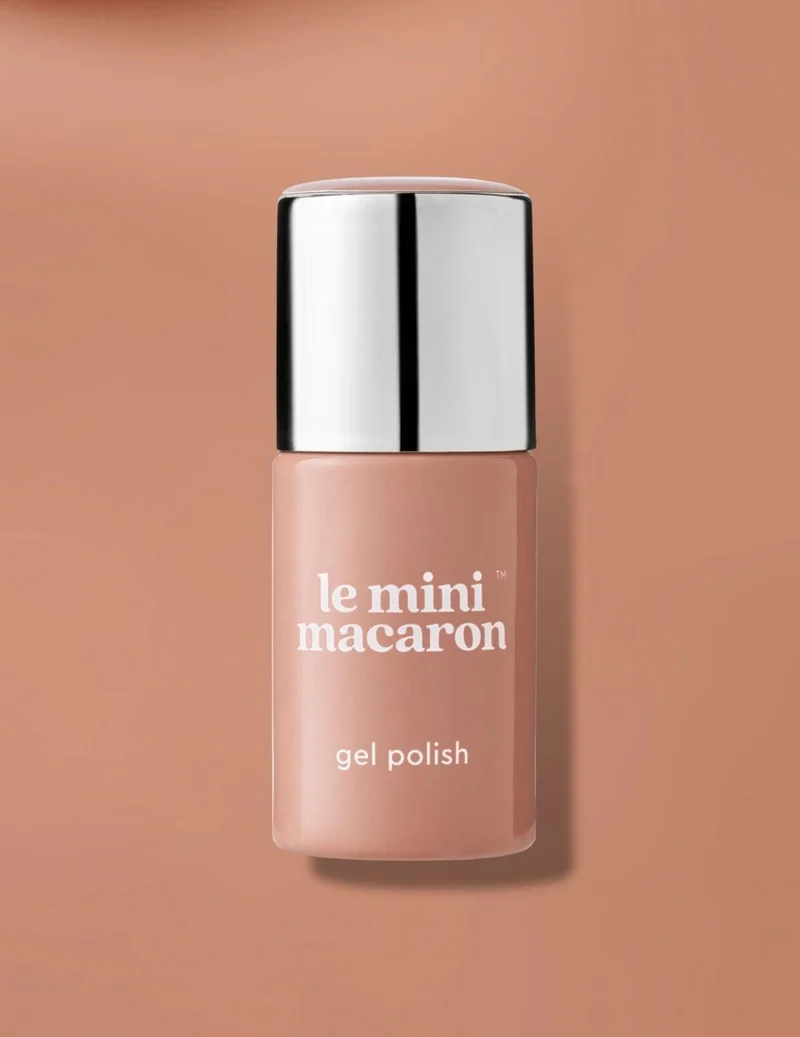 Praline - Gel Polish