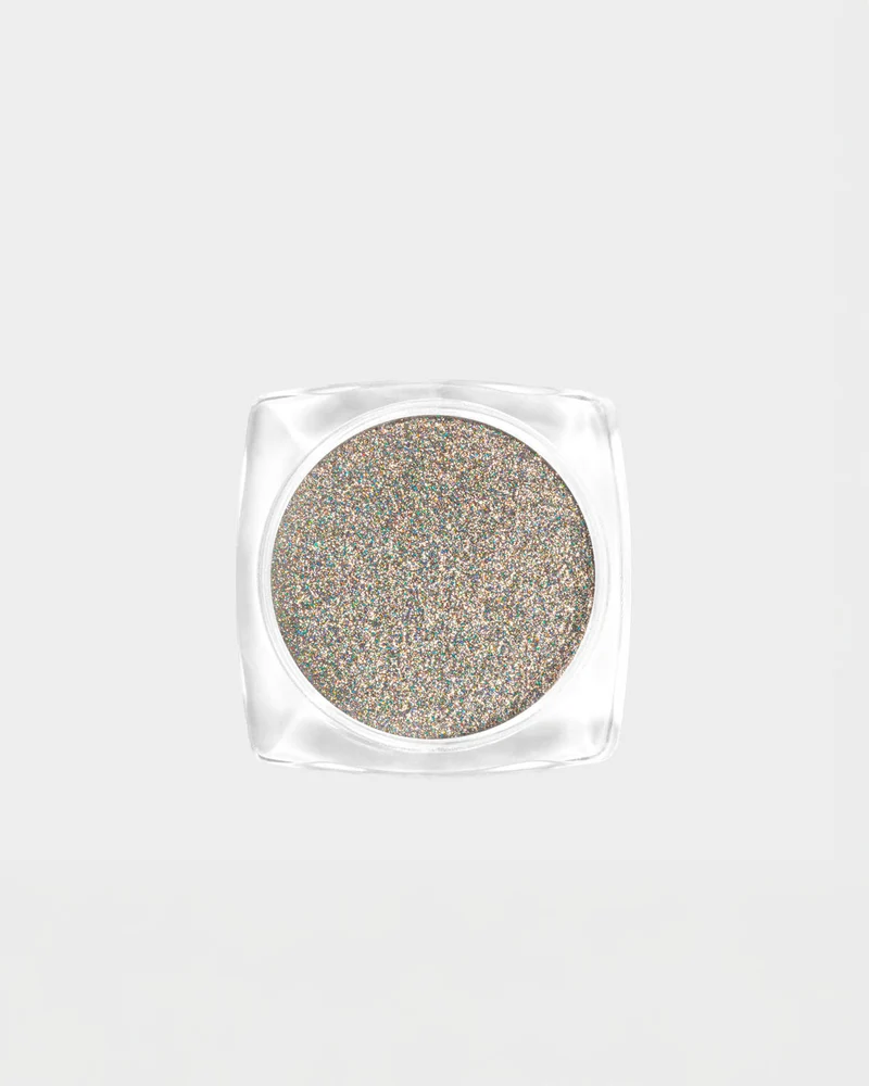 POLVERI CHROME - TWINKLE TWINKLE